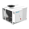 Warmtepompen Daikin UATYA-BBAY1 Handleiding Voor Installatie, Gebruik En Onderhoud