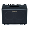 Roland AC-33 - Akoestische Chorus Gitaarversterker Handleiding
