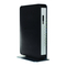 NETGEAR N450 (N450/CG3000Dv2) handleiding