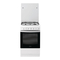 Indesit IS5G5PHW/NL