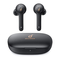 Soundcore Life P2 - Handleiding voor True Wireless Earbuds