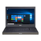 Laptops Dell Precision M4800 Gebruiksaanwijzing