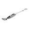 Maxwell MW-3242 GY - Stofzuigerhandleiding
