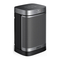 Dreo Atom One - Handleiding ruimteverwarming