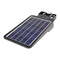 WAGAN Tech 8586 - Solar + LED Floodlight 1600 Handleiding