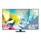 Samsung Q80T, Q77T, Q67T, Q75T, Q65T, Q74T, Q64T, Q70T Handleiding