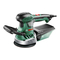Bosch PEX 400 AE Handleiding