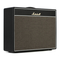 Marshall 1962 Handleiding