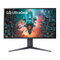 Monitoren LG UltraGear 32GQ950 Gebruikershandleiding