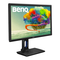 Monitoren BenQ AQCOLOR PD2700Q Gebruikershandleiding