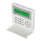 Beveiligingssystemen Satel INTEGRA Series Gebruikershandleiding