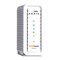 Arris SURFboard SBG6400 - Draadloze Kabelmodem Gateway Snelstartgids