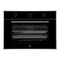 Teka HLF 840 - Oven Snelstartgids
