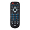 RCA RCR504BR - Universele Afstandsbediening Handleiding en Codelijst