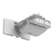 Epson PowerLite 570, 575W, 580, 585W - Snelstartgids Multimedia Projector