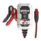 NOCO Genius G750 Handleiding