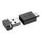 Sennheiser BTD 600 - Bluetooth USB-adapter - handleiding