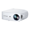 Wimius K7 - Handleiding videoprojector