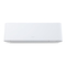 Airconditioners Daikin FTXG25JV1BW Installatiehandleiding