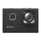 AKASO Brave 6 Plus - Handleiding actiecamera