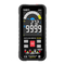 KAIWEETS KM601 - Handleiding slimme digitale multimeter