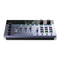 Donner PC-02 - Handleiding audiowerkstation