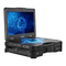 Getac X600 Serie Handleiding