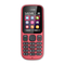 Mobiele telefoons Nokia 101 Gebruikershandleiding
