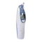Braun Thermoscan IRT 4520 Handleiding