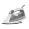 Breville VIN295 - 2200W Easy Glide Stoomstrijkijzer Handleiding