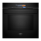 Ovens Siemens HN978GQ 1 Series Gebruikershandleiding En Installatie-Instructies