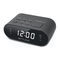Muse M-10 CR, M-10 RED, M-10 BL - Handleiding radio wekker
