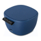 Muse M-305 BTB, M-305 BTP, M-305 BT - Handleiding voor draagbare Bluetooth-luidspreker