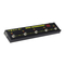Tech 21 MIDI MONGOOSE - Controller Handleiding
