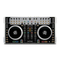 Numark N4 - Handleiding 4-kanaals DJ-controller