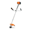 Stihl FS Handleiding