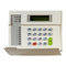 Controlepanelen Aritech ATS3000 Gebruikershandleiding