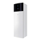 Warmtepompen Daikin Altherma 3 R F+W Series Uitgebreide Handleiding Voor De Gebruiker