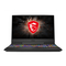 Laptops MSI GL65 9SE-005BE Gebruikershandleiding