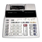 Sharp EL-1801PIII - Handleiding voor elektronische printrekenmachine