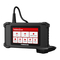 Thinkcar THINKSCAN SR - Snelstartgids scanner