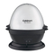 Cuisinart CEC-7 - Handleiding eierkoker