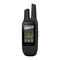 Garmin Rino 750 / 755t handleiding