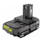 Ryobi P189 Handleiding