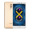 Mobiele telefoons honor 6X Gebruikershandleiding
