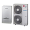 Airconditioners LG AH-W096A0 Installatiehandleiding