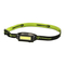 StreamLight BANDIT Handleiding