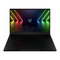 RAZER BLADE 15 Handleiding