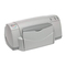 Printers HP DeskJet 930C Series Gebruikershandleiding