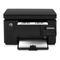 HP LaserJet Pro MFP M125